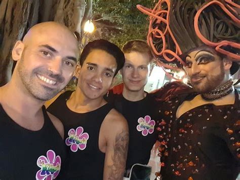 playa gay alicante|THE BEST Alicante Gay Clubs & Bars (2024)